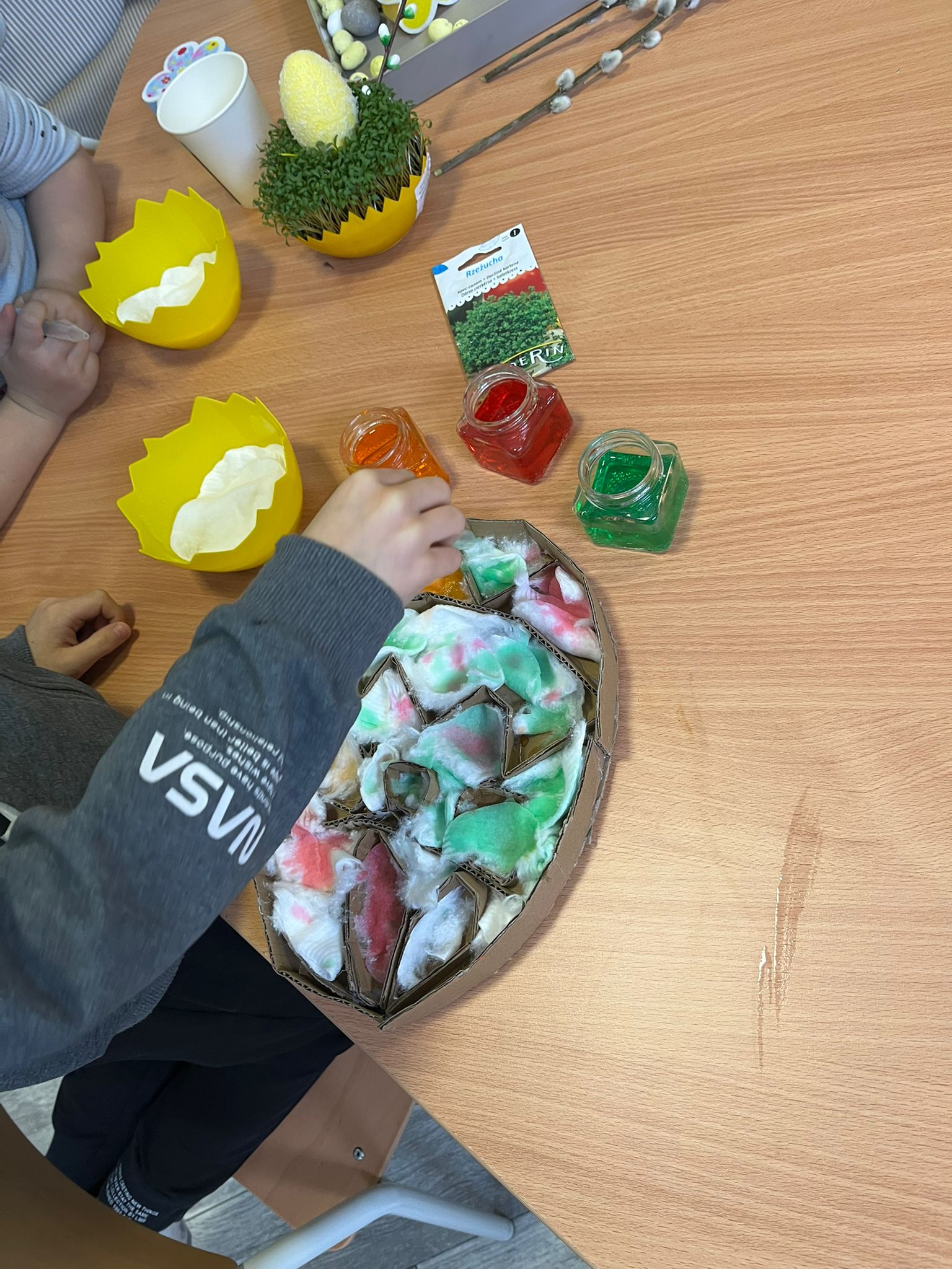 WhatsApp Image 2026-03-29 at 20.23.05 (3) (WYDARZENIE Wiosenno-Świąteczne)